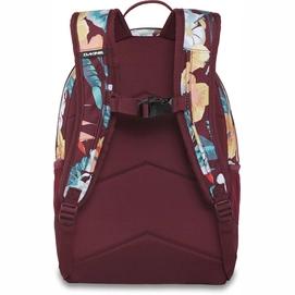 2---GROM13L-FULLBLOOM-194626424835_10001452_FULLBLOOM-22X_BACK_1000x