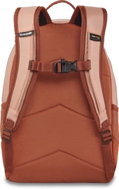 2---GROM13L-MUTEDCLAY-194626424859_10001452_MUTEDCLAY-22X_BACK_1000x