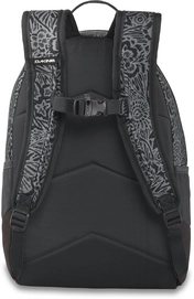 2---GROM13L-PETALMAZE-194626424866_10001452_PETALMAZE-22X_BACK_1000x