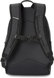 2---GROM13L-RINCON-610934316469_10001452_RINCONII-02M_BACK