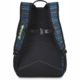 Rugzak Dakine Grom 13L Ventana