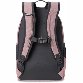 2---GROM13L-WOODROSE-610934316544_10001452_WOODROSE-02M_BACK