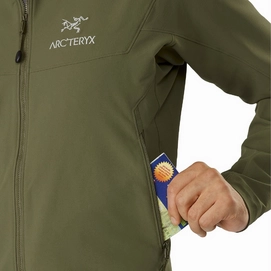 2---Gamma-LT-Jacket-Arbour-Hand-Pocket