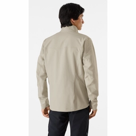 2---Gamma-LT-Jacket-Habitat-Back-View