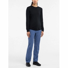 2---Gamma-LT-Pant-Moonlit-Women-s-Front-View