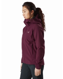 2---Gamma-MX-Hoody-Women-s-Rhapsody-Front-View