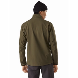 2---Gamma-MX-Jacket-Dracaena-Back-View