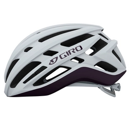 2---Giro-Women-s-Agilis-Helmet-Helmets-Matte-White-Urchin-2020-GIH7129718-0