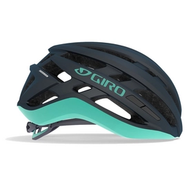 2---Giro-Women-s-Agilis-Helmet-Helmets-Midnight-Cool-20-2020-GIH7114627