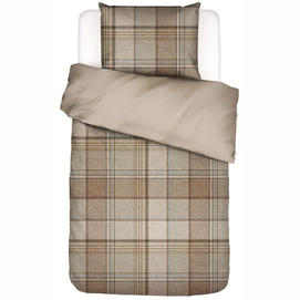 2---Gitte_Duvet_cover_Almond_401681_100_247_LR_P11_P_2