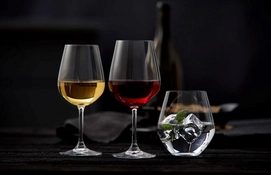 2---Glazenset Lyngby Glas Krystal Wine (18-delig)-2