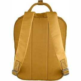 Rugzak Fjällräven Greenland Zip Dandelion