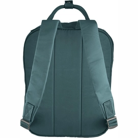 Rugzak Fjällräven Greenland Zip Frost Green