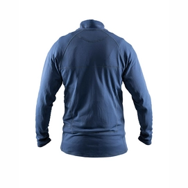 2---Grid-fleece-heated-sweater_HS_Back