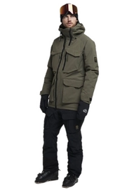 2---Grit-Long-MPC-Jkt-M_5017092_680_1