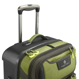 2---Groen 2