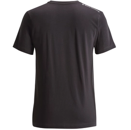 T-Shirt Black Diamond Men's SS BD Idea Tee Slate