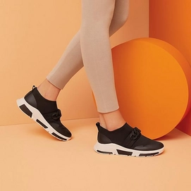 2---HEDA-CHAIN-SLIP-ON-SNEAKERS-BLACK_W46-001_1