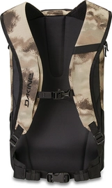 2---HELIPACK12L-ASHCROFTCAMO-610934314618_10001470_ASHCROFTCM-02M_BACK