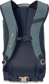 2---HELIPACK12L-DARKSLATE-610934314601_10001470_darkslate-02M_BACK