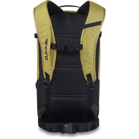 2---HELIPACK12L-GREENMOSS-194626466514_10003261_GREENMOSS-32M-BACK_1000x (1)