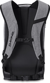 2---HELIPACK12L-GREYSCALE-610934314649_10001470_GREYSCALE-02M_BACK