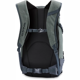 Ski Rugzak Dakine Heli Pro 20L Balsam