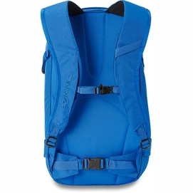 2---HELIPRO20L-COBALTBLUE-610934314694_10001471_COBALTBLUE-02M_BACK