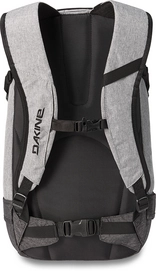 2---HELIPRO20L-GREYSCALE-610934314700_10001471_GREYSCALE-02M_BACK