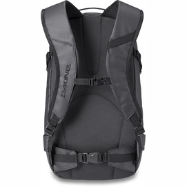 2---HELIPRO20L-SQUALL-610934314717_10001471_SQUALL-02M_BACK