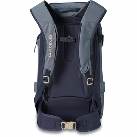 2---HELIPRO24L-DARKSLATE-610934314724_10001472_darkslate-02M_BACK