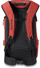 2---HELIPRO24L-TANDOORISPICE-610934314731_10001472_TANDRISPIC-02M_BACK