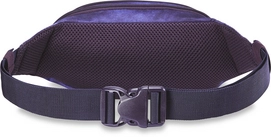 Heuptas Dakine Hip Pack Purplehaze