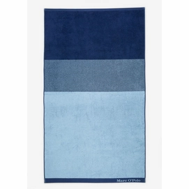 2---HORIZON_BLUE_BEACHTOWEL_180x100_PF_LR 3