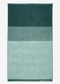 2---HORIZON_GREEN_BEACHTOWEL_180x100_PF_LR 3