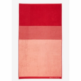 2---HORIZON_RED_BEACHTOWEL_180x100_PF_LR 3