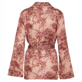 2---Hazel_Aurelie_Kimono_blouse_Darling_pink_100162_518_LR_PB1_P1