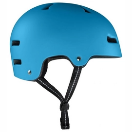 2---Helm Reversal Lux Lichtblauw-2