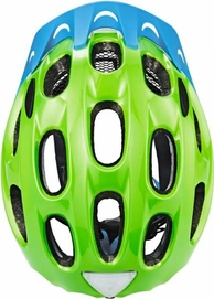 Helm Abus Youn I Ace Sparkling Green