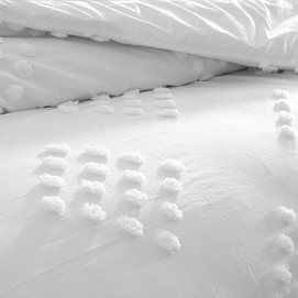 2---Helsinki_detail1