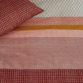 2---Hidde_red_detail