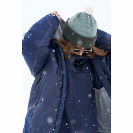 2---Houdini_Womens-Bouncer-Jacket-warm-winter-jacket