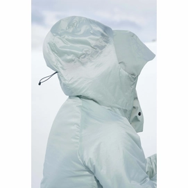 2---Houdini_Womens-Dunfri_padded-insulation-jacket