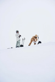 2---Houdini_Womens-Shell-layers_pants-jacket-for-skiing