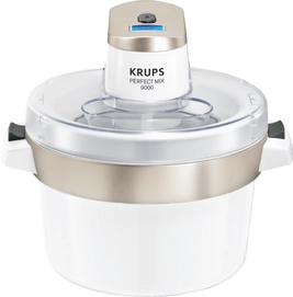 2---IJsmachine Krups Gvs-241 5
