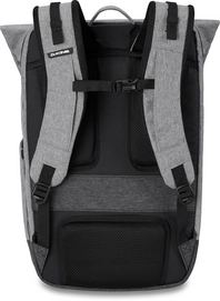 2---INFINITYPACK21L-GREYSCALE-610934309461_10002038_GREYSCALE-02M_BACK