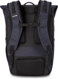 2---INFINITYPACK21L-NIGHTSKY-610934309430_10002038_NIGHTSKY-02M_BACK