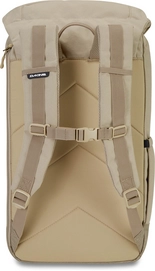 2---INFINITYTOPLOADER27L-BARLEY-610934312799_10002603_BARLEY-02M_BACK