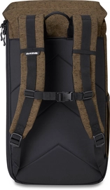 2---INFINITYTOPLOADER27L-DARKOLIVE-610934312782_10002603_DARKOLIVE-02M_BACK
