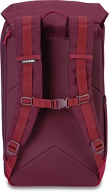 2---INFINITYTOPLOADER27L-GARNETSHADOW-610934312812_10002603_GARNETSHDW-02M_BACK